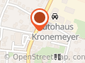 Das Küchenhaus Emlichheim