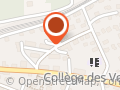 RANERI Lshoes.ch