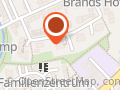 Witalex Webdesign, Marketing u. Werbeagentur, Witali Braslawski