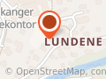 Lundeli Geir Nilsen