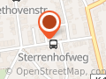 ICH SPIEL TENNIS