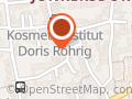 Torner GbR Andreas u. Markus Versicherungsmakler