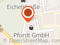 IG BCE Betriebsratsgruendung Landesbezirk Nordrhein