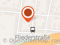 Steuerberatung Speerschneider