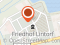 Friedhof Lintorf