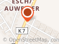 Profi Haus Bau GmbH