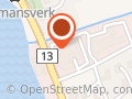 Fylkesarkivet i Vestland