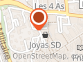 Dispositif ITEP Saint-Nicolas