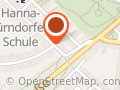 MediaAgenten