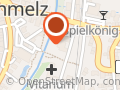 SAARLAND Versicherungen - Generalagentur Mosbach GmbH