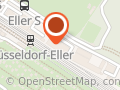 Peter Gesell Beteiligung und Handel GmbH