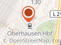 Information und Technik Nordrhein-Westfalen
