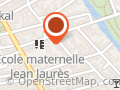 Appart'Hotel Le Tilleul Belfort