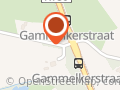 Transportbedrijf Lesscher