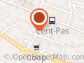 Med.dent. Christian Christian Comina Dentiste