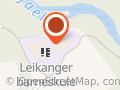 Leikanger Barneskule