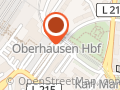 DERPART Oberhausener Reisebüro