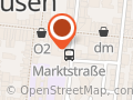 Friends Logistik GmbH