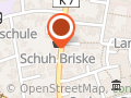 Autoteile Borken OHG