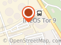 Ineos Tor 9