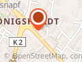 Schönheitsecke Ingrid Isenberg-Tepper