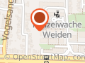 Wernz Finanz Consulting e.K.