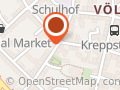 Völklinger Tafel