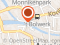 Bouwman Makelaardij