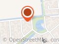 De Online Administratiefabriek
