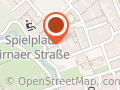 Heiraten mit Bella