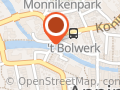 't Winkeltje