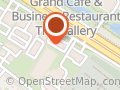 JAWS Enschede