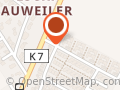 B + S Kälte-Klimatechnik Spangenberg GmbH