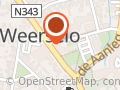 PostNL Postkantoor Weerselo