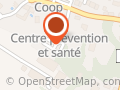 Otm Mécanique