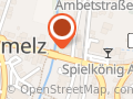 o2 Vertriebspartner Schmelz, Saarbrücker Str.