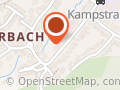 Tradition Burbach 1850 e.V.
