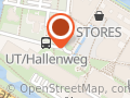 Hardy Stichting