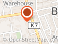 Kruppke GmbH