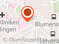 Rettungswache Völklingen