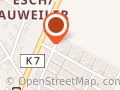 Kölner Saubermänner