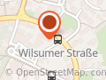 DRK Tagespflege Am Markt