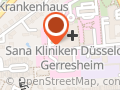 Brustdiagnostik 360° - Mammographie in Düsseldorf-Gerresheim