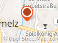 BEST Reisebüro Iris Potthoff