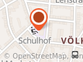 Grundschule Bergstraße/Röchlinghöhe