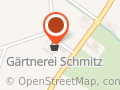 Schmitz W.