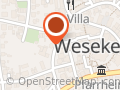 Voßkamp GmbH Getränkefachgroßhandel
