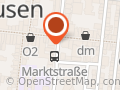 O2 Partner Oberhausen- Phone Store
