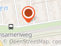 Magnolien Vermögensverwaltungs GmbH