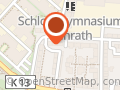 EQUIPAGE Taxi- und Mietwagenges. mbH Executive-Service